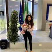 Offro ascolto e sostegno basato su esperienza personale e studio per studenti con DSA.